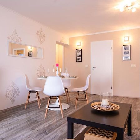 Seafront Apartment With Amazing Seaview Vrbnik  Zewnętrze zdjęcie